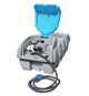 Adblue® Dispensing 