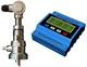 BM Technologie TTFM Flow Meter Range