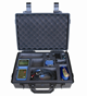 BM Technologie TTFM Flow Meter Hand Held Kit