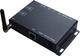 ETM450C from ETM Pacific