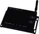 ETM450C from ETM Pacific