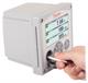 ThermoScientific AquaPro