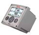 ThermoScientific AquaPro