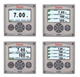 ThermoScientific AquaPro viewing options