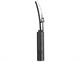 Submersible Level Transmitter - Platypus HE