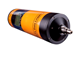 ULTx Remote Telemetry Logger available from Thermo Fisher Scientific