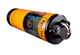 ULTx Remote Telemetry Logger available from Thermo Fisher Scientific