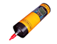 ULTx Remote Telemetry Logger available from Thermo Fisher Scientific