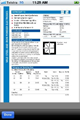 Cigweld Welding Consumables Pocket Guide