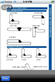 Cigweld Welding Consumables Pocket Guide