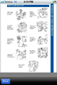 Cigweld Welding Consumables Pocket Guide