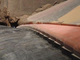 Primary Diagonal Cleaner | CleanScrape