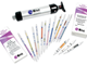 Piston Pump and Gas Detector Tubes