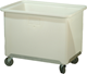 340 litre Mobile Tub