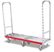 Magliner Axiom 360 Keg Mover