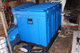 Spacecase Containers Protect your Equipment from External Factors
