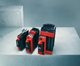 MOVIDRIVE B has extensive technology and communication options.