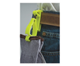 Utility Guard