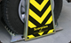 Scorpion Wheel Clamps