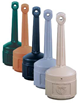 Ceasefire Cigarette disposal units