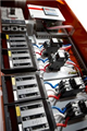 Power Factor Correction System Service & Maintenance