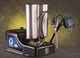 Stainless Steel Tanks