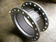 Metallic Flexible Flanged Table 'E' Connectors