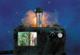 Non-Hazardous Purge Cabinet Cooler Systems are ideal for dirty areas where contaminants might pass through small holes or conduits