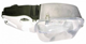 Industrial Lighting Solutions