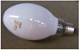 Industrial Lighting Solutions