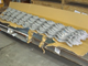 Line Hardware