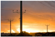 Stobie Poles