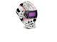 3M™ Speedglas™ Boneyard Welding Helmet 100V