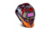 3M™ Speedglas™ Razor Dragon Welding Helmet 100V
