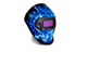 3M™ Speedglas™ IceHot Welding Helmet 100V