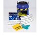 3M Chemical Response Spill Kits - 45 Litre Capacity Kit