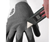 NXT 10-301 - Cut Resistant
