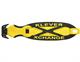 Safety Knives - KLEVER X-CHANGE