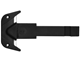 Safety Knives - KLEVER X-CHANGE - Replacement Head