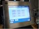 TAS Kiosk - Available via Touch Screens on Production Floor