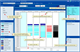 Attendance Data Capture via Online Timesheets