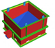 Engineering Drafting