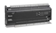 Cost Effective Controller MPU - DVP EC3 Series