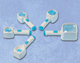 Okolux Reading Magnifiers