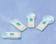Okolux Mobil Pocket Magnifiers