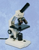 Compound Microscope