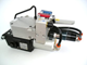 Plastic Strapping Tool - Columbia ST POLI