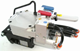Plastic Strapping Tool - Columbia ST POLI