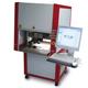 Trotec ProMarker Workstation