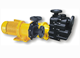 PW Series - Techniflo Magnetic Drive Pumps